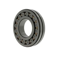 Fag Pendelrollenlager 23034 -E1A-XL-K-M-C3 ID 170Mm AD 260Mm Breite67Mm 1St./Ve