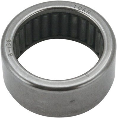S&S Cycle - 31-4009 - Cam Bearing - Big Twin - Low Rider FXS Sturgis FXB Wide Gl
