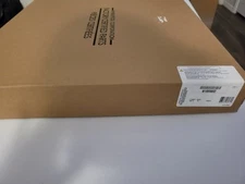 Genuine OEM Whirlpool Oven Range Broil Element W10856603