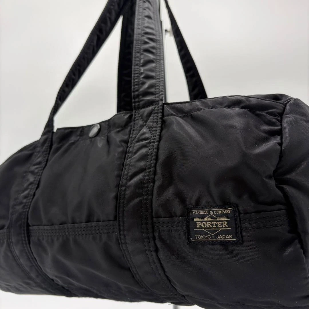Porter Duffle Bags for Men for sale - eBay
