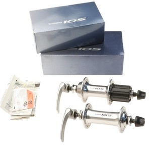 Shimano 105 5600 | eBay