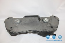Original BMW  E83  Kraftstofftank Kunststoff Kraftstoffbehälter Tank Benzin 7...