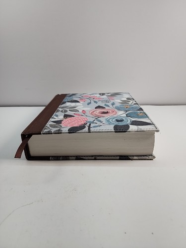 Schönes Wort KJV Bibel Zondervan 2016, gebunden stoffbezogen - Bild 4 von 11