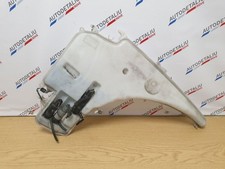 BMW X1 E84 2010 Wischwasserbehälter 2992304 DVV10040