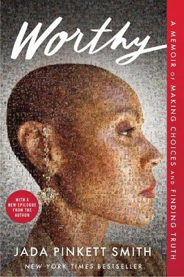 Worthy, Smith, Jada Pinkett