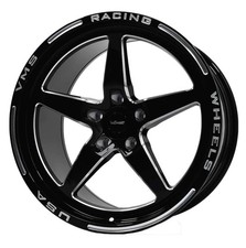 Vms Racing Vwst044 V-star Wheel Size 18 X 9.5 Bolt Pattern 5 X 4 34 Vms Racing Vwst044 V-star Wheel Size 18 X 9.5 Bolt Pattern 5 X 4 34