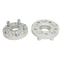 Spurverbreiterung Pro-Spacer Eibach S90-7-20-017