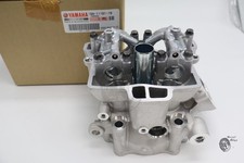 Preços baixos em Yamaha Motocicleta Cabeçotes de Cilindro e tampas