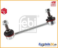 Stange/Strebe, Stabilisator Prokit Febi Bilstein 43574
