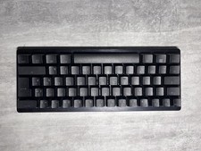 Clavier gamer RAZER Huntsman V3 Pro Mini Noir
