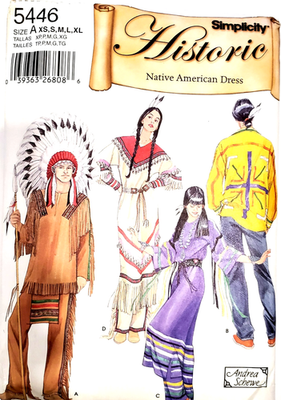 chinese dress ladies Native America Southwest Navajo Tribal Pattern Dress for Cultural Events, V-Neck Dress with Waist Tie / S