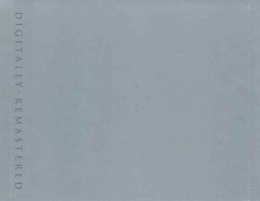 Bild 14 von 21