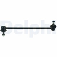 Delphi Stange/Strebe, Stabilisator Links, Vorderachse FüR Mazda