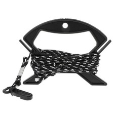 Paracord Spool Fishing Line Cable Bobbins Winder Rope Paracord Line Winder Rope