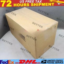 New Sealed Allen Bradley 20G11BC1K4AN0NNNNN AB  Free Shipping US Free Tax