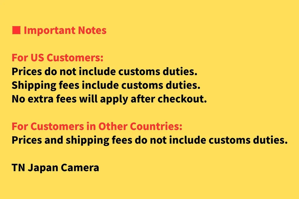 Probado [como nuevo] Contax Carl Zeiss Biogon T * 28 mm f2,8 para G1 G2 de... - Imagen 2 de 4