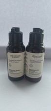 L'Occitane Intensive Repair Shampoo & Conditioner Duo: 2 x 75ml 
