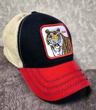 Goorin Bros. Animal Farm Trucker Hat