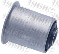 Febest Lagerung, Lenker CRAB-025 FüR Dodge Jeep