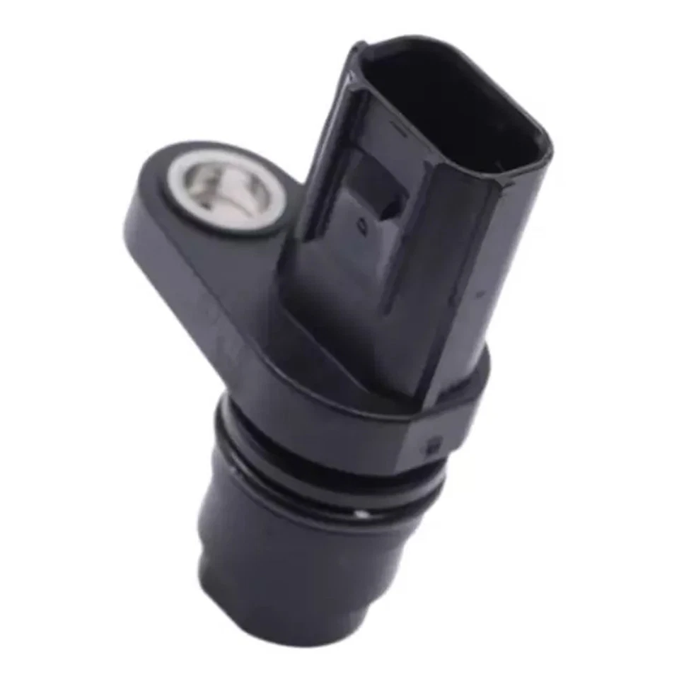 Superior Performance Camshaft Position Sensor for Honda For Acura Vehicles - Image 4 of 4