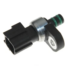 Engine Oil Pressure Switch-Automatic Transmission Oil Pressure Sensor 256-1005