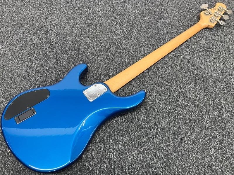 MUSIC MAN Sterling PBL/R 1999 (no250519) | eBay