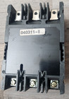 Cutler-Hammer FD3030 Bolt-On Circuit Breaker 30A 600VAC 3P 3PH FD 35k 30 Amp — photo 2