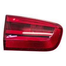Bmw 1 Series F21 2017 Nsr Left Rear Inner Light Tail Light Lamp 63217359019