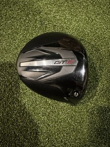 Titleist Gt2 Head only | eBay