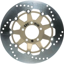 EBC Brakes Street Rotor MD9144D