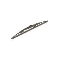 Scheibenwischer hinten für Audi Q7 4LB | 24452384