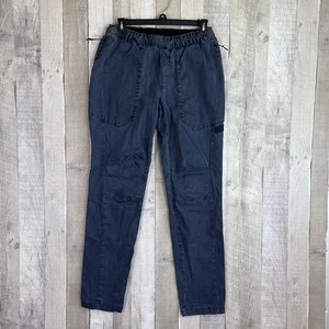 Kith Mercer Pants | eBay