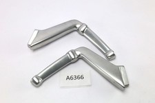 BMW R 1200 C 2003 - 2004 - Windshield holder 46637672983 46637672984 A6363