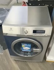 Electrolux WE170V 8kg Commercial Washing Machine