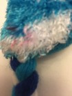 Bild 4 von 4