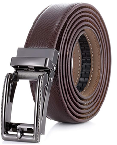 linxx belt