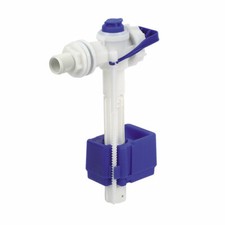 Genuine Fluidmaster Side-Entry Fill Valve ½" UK-NSSF