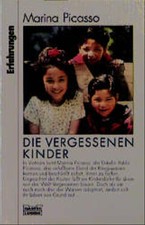 Die vergessenen Kinder