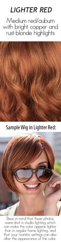 GIA MONO Wig by ENVY, *ALL COLORS!* SoSoft Lace Front + Monofilament Top, NEW! - Picture 19 of 41