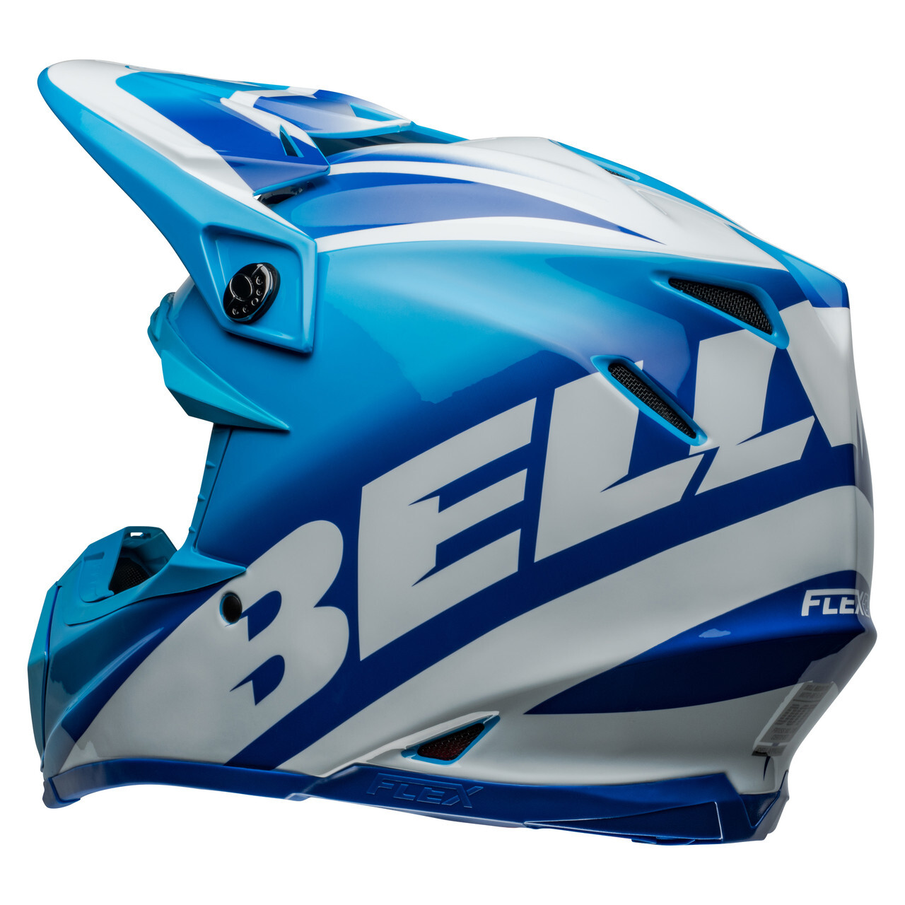 Bild 33 von 84