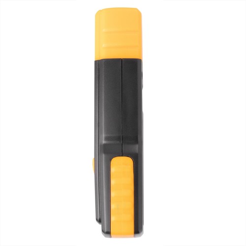 Moisture Meter Digital LCD Portable Damp Detector Reader Wood Tester Sensor Wood - Picture 7 of 9