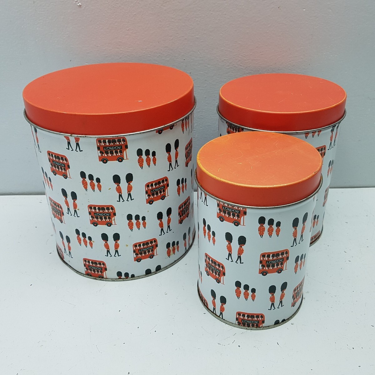 Cake Pan Cake Storage Tins Tesco Cake Mould Tesco Sandwich Tin