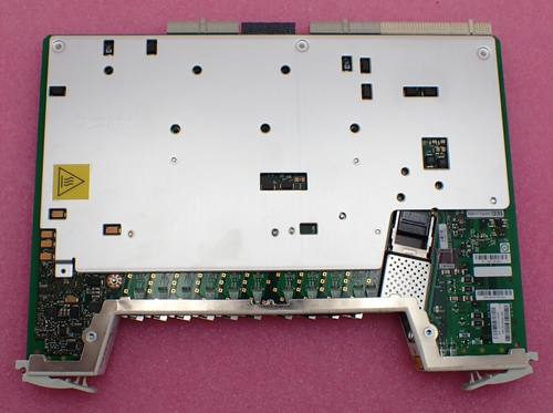 Carte ligne Cisco ONS 15454 10x10G-LC 10 ports 10 Gbit/s SFP+ 15454-M-10x10G-LC - Photo 6/7