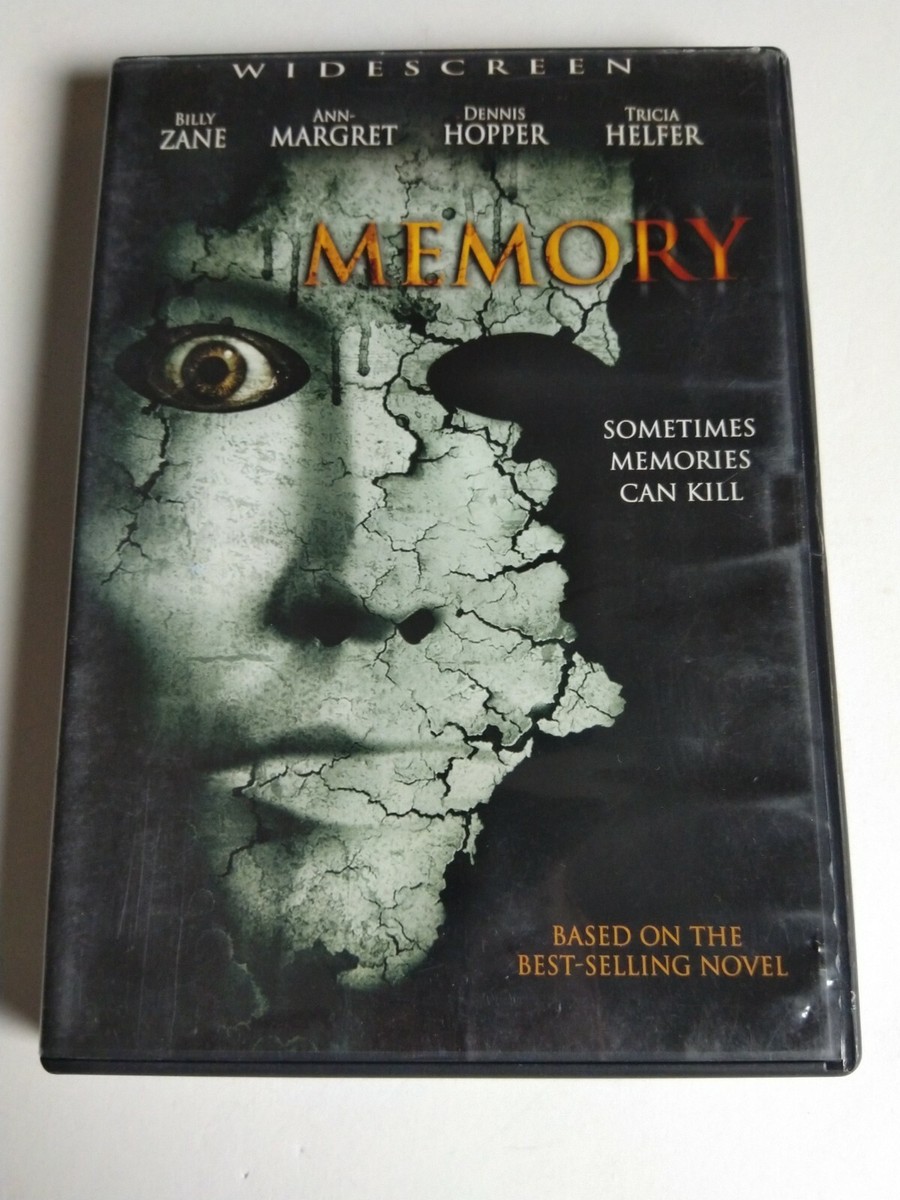 宝島 DVD MEMORIAL BOX I & II 宝島 DVD MEMORIAL BOX I & II