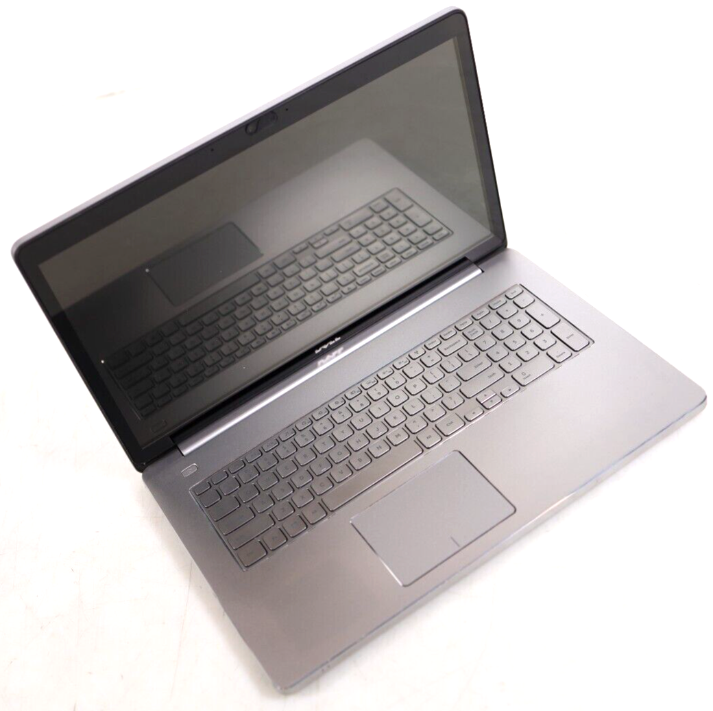Dell Inspiron 7737 17.3 Dell Inspiron 7737 17.3