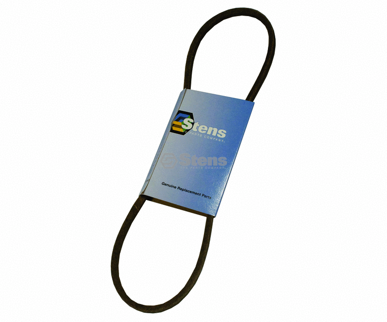 V-BELT 1746379 FOR TROY BILT SNOW BLOWER