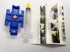 Repair Kit For HP Officejet Pro 8610 8620 8600 Printhead - HP 950 951 952 953