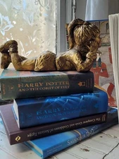 Robert Cole 1971 Mid-century Modern Reclining Girl Ceramic Sculpture Marked