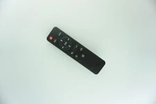 Remote Control For 3Stone A3 Mini LED LCD Wi-Fi Portable Projector