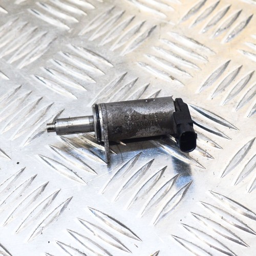 Audi Q5 8R Nockenwellenverstellmagnet 06H103697B 108043-01 2.0 TFSI 162KW